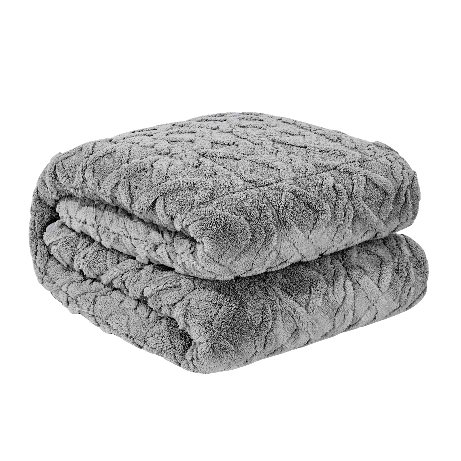 Zátěžová deka SucceBuy 9kg